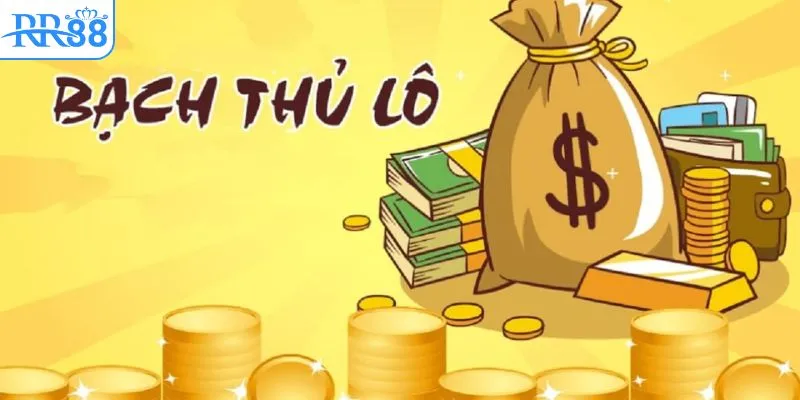 Những điều lưu ý khi soi kèo bạch thủ lô là gì?