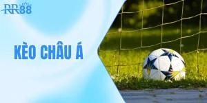 kèo châu á